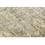 Luxor Black/Cream Indoor/Outdoor Rug-84974709