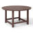 Laguna Kids Adirondack 5-Piece Round Table Dining Set-108401693