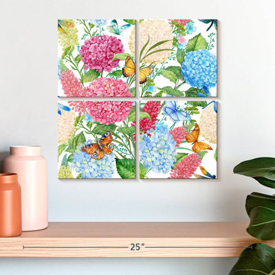 Jardin Harnek