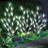 Leaf Branch Battery Lighted Trees and Branches-1716386081