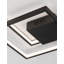 LED Flush Mount-2049146973