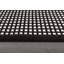 Tapis d'intérieur Bunny-1282453326