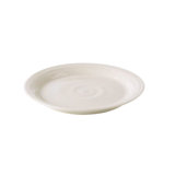 Belmont Handmade Stoneware Salad/Dessert Plate