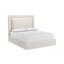 Nylah Upholstered Bed-1488577633