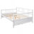 Full Size Daybed-152390564