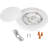 Jailiyah LED Flush Mount