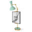 Clare Table Lamp-1509594384-1509594396