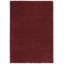 Tapis bourgogne-690739237