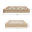 Lit plateforme Hamdja-1459065561-1455155263