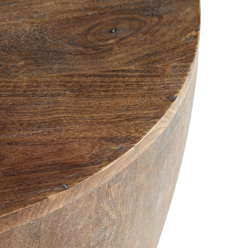 Jacob Accent Table