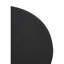 Aidan-Joseph Accent Stool-1553429430-1553429431