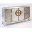 64'' W Sideboard