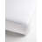 Adame Waterproof Fitted Mattress Protector Case Pack-2050000521