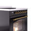 ILVE Nostalgie II 30 in Induction Range-1954313063