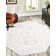 Airyana Oriental Indoor Rug