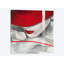 Glamour II par Hans Jochem Bakker - impression d'art graphique-29087179-71536442
