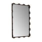 Archie Mirror