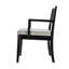 Chaise rembourrée Kay-1273925190
