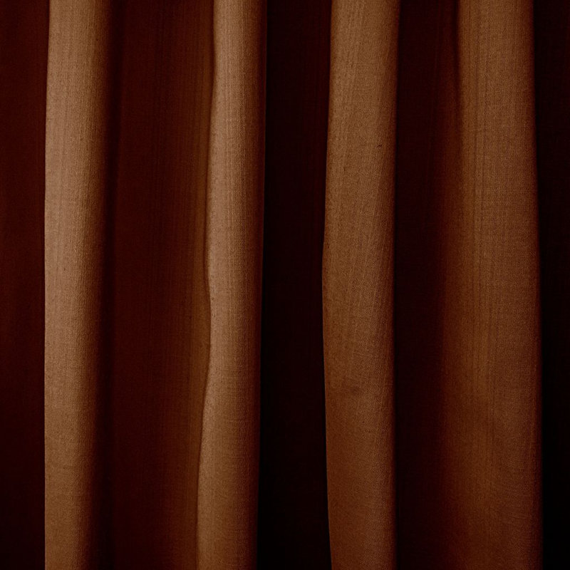 Royalton Fabric, Cocoa