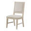 Chaises d'appoint Demmer