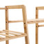 Quinton 130 cm Clothes Rack-2007698063