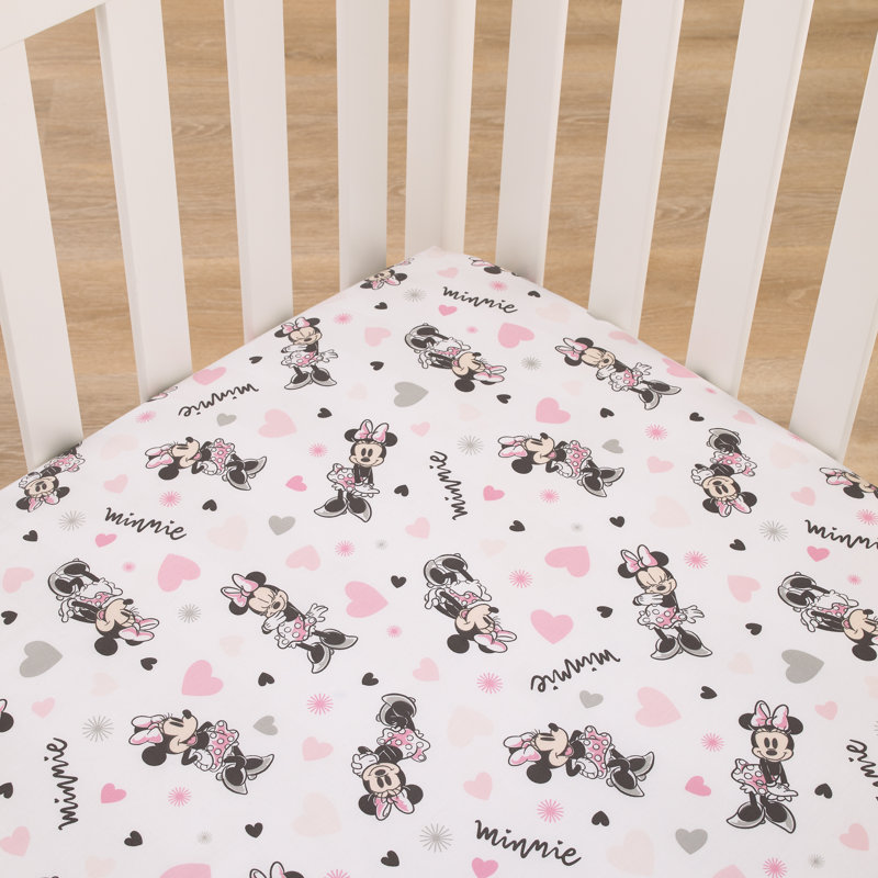 Disney - Drap-housse