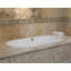 Elle 72'' L Whirlpool Bathtub-9228068-88750622