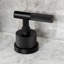 Robinet de salle de bain Kingston-110550652