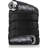Hose-50042385