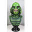 Figurine Horror Gill-Man Lagoon Swamp