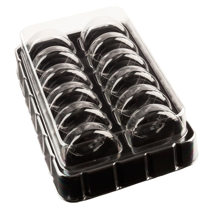 Disposable Tableware