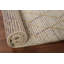 Tapis de couloir marocain Trellis