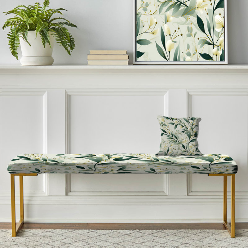 Banc Botanical, Minimalist Botany