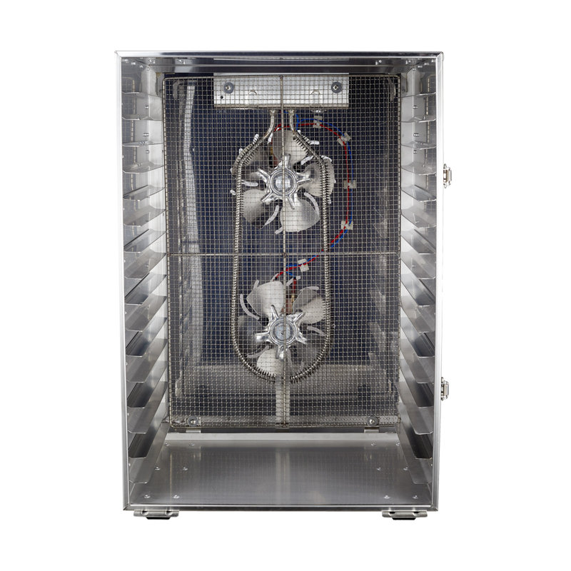 BioChef 1500W Food Dehydrator