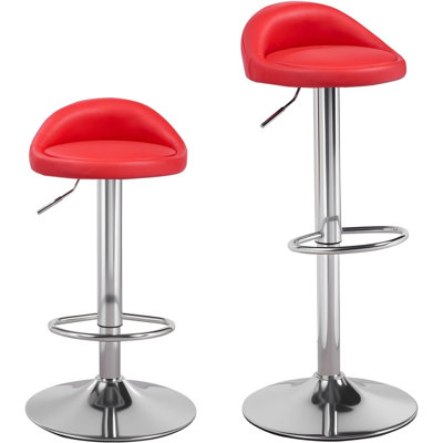 High Chair