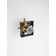 MultiChoice® Universal Universal