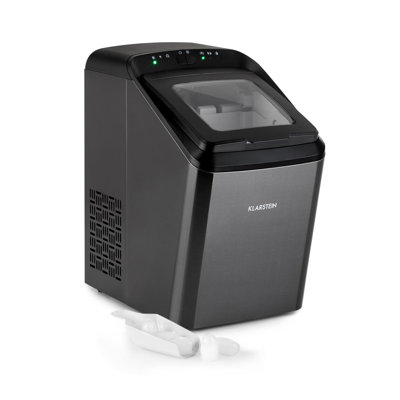 Klarstein Snow Cone Machine