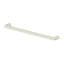 Crystal Bay 24" Wall Mounted Towel Bar-347607739