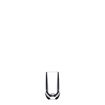 10oz. Shot Glass / Shooter Set