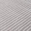Carmel Modern Geometric Grey Area Rug-131436372