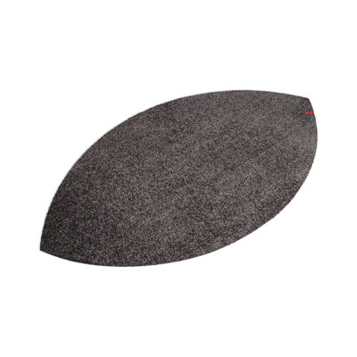 Damjana Non-Slip Doormat