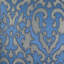 Bokhara Pillow Cover & Insert-47369969-114599954