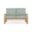 Riviera Outdoor - Seat-747910851
