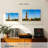 Qutub Minar Tower-1313254897