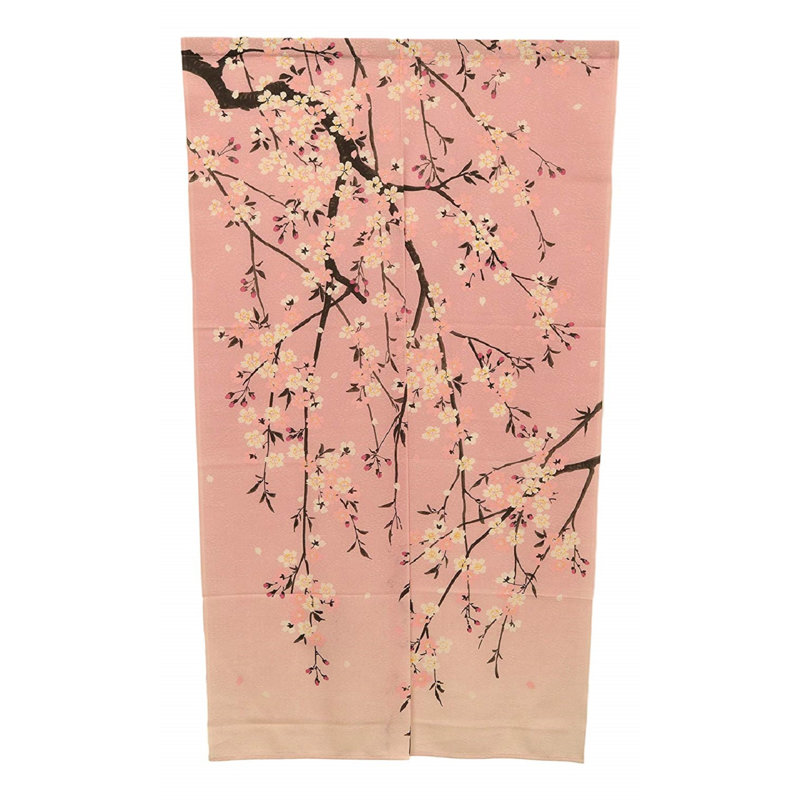 Cotton Wall Hanging
