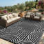 Area Rug-399801187-399801190