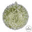 Plastic Shatterproof Bauble-516113851-516112589-442339065