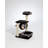 MidWest Homes For Pets Feline Nuvo Escapade Cat Tree
