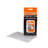 Proud Grill Q-Swiper Grill Cleaner 40 pc