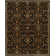 Steffen Oriental Indoor Rug